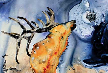 Truth and Reconciliation
